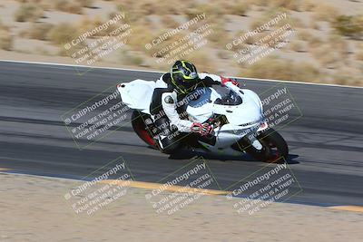 media/Jan-14-2024-SoCal Trackdays (Sun) [[2e55ec21a6]]/Turn 12 Inside (945am)/